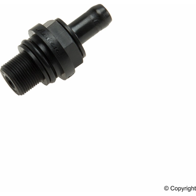 PCV Valve by GENUINE OE - 12204 38010 pa1
