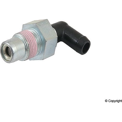 PCV Valve by GENUINE OE - 12204 50030 pa1