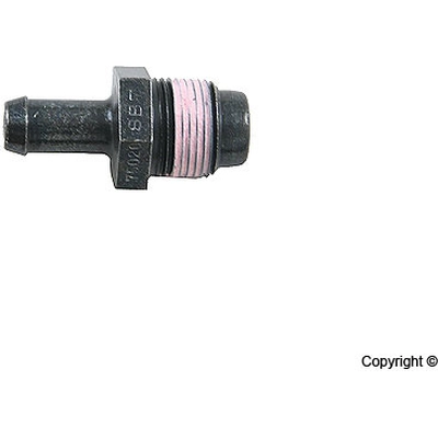 PCV Valve by GENUINE OE - 12204 75020 pa1