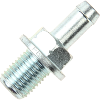 PCV Valve by GENUINE OE - 17130 PLM A01 pa1