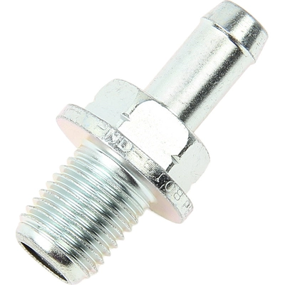 PCV Valve by GENUINE OE - 17130 PND A01 pa1