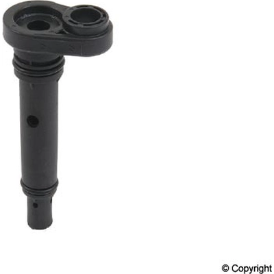 PCV Valve by GENUINE OE - 17130 RCA A02 pa1