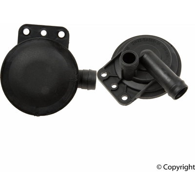 PCV Valve by GENUINE OE - LR 003380 pa1