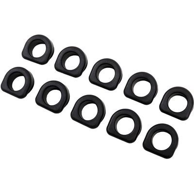 PCV Valve Grommet by ACDELCO - 03989350 pa1
