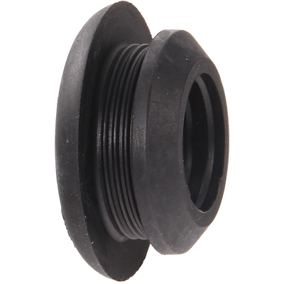 PCV Valve Grommet by AUTOTECNICA - FD1418405 pa1