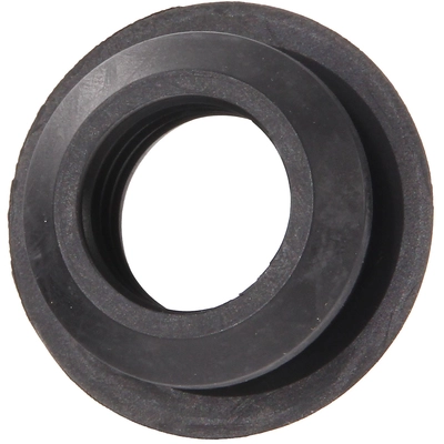 PCV Valve Grommet by AUTOTECNICA - FD1418405 pa2