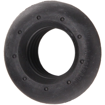 AUTOTECNICA - FD1418405 - PCV Valve Grommet pa4
