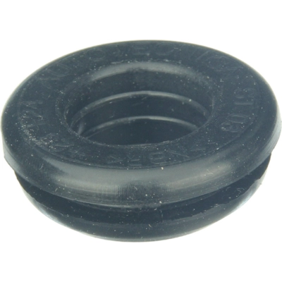 PCV Valve Grommet by AUTOTECNICA - GM1416930 pa1