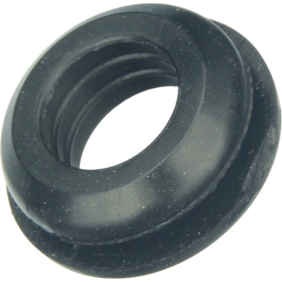 PCV Valve Grommet by AUTOTECNICA - GM1416930 pa2