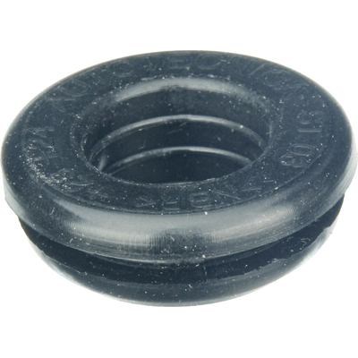 AUTOTECNICA - GM1416930 - PCV Valve Grommet pa6
