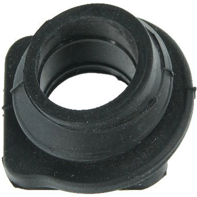 AUTOTECNICA - GM1416931 - PCV Valve Grommet pa3