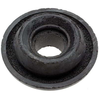 BLUE STREAK (HYGRADE MOTOR) - GV1 - PCV Valve Grommet pa6