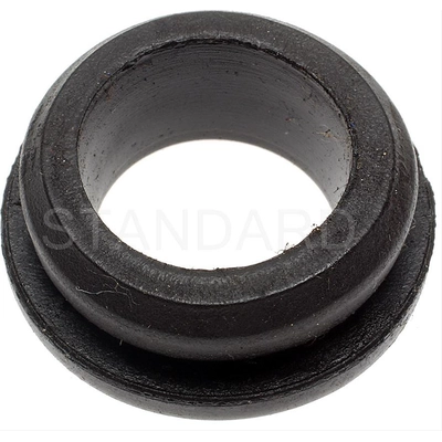 PCV Valve Grommet by BLUE STREAK (HYGRADE MOTOR) - GV12 pa1