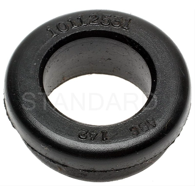 PCV Valve Grommet by BLUE STREAK (HYGRADE MOTOR) - GV12 pa2