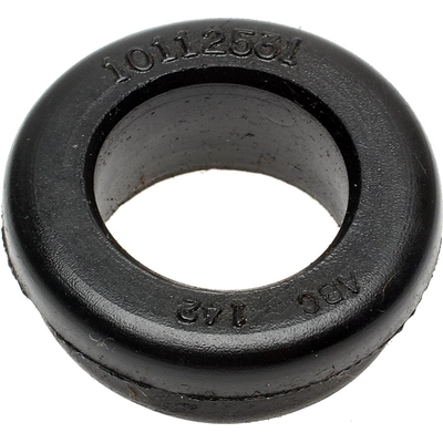 PCV Valve Grommet by BLUE STREAK (HYGRADE MOTOR) - GV12 pa4
