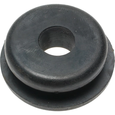 PCV Valve Grommet by BLUE STREAK (HYGRADE MOTOR) - GV16 pa3