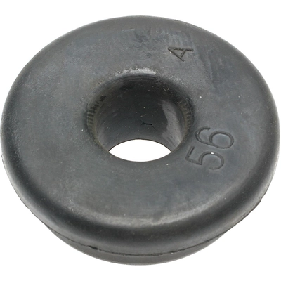 PCV Valve Grommet by BLUE STREAK (HYGRADE MOTOR) - GV16 pa4