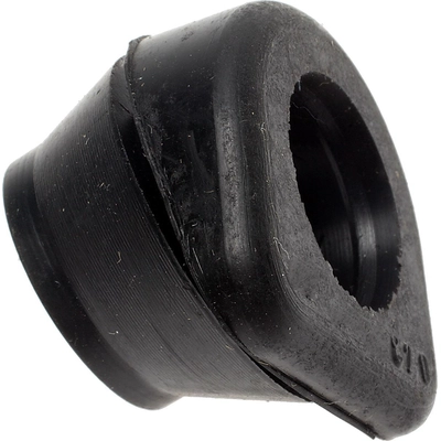 PCV Valve Grommet by BLUE STREAK (HYGRADE MOTOR) - GV17 pa6