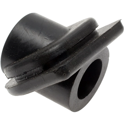 BLUE STREAK (HYGRADE MOTOR) - GV18 - PCV Valve Grommet pa4