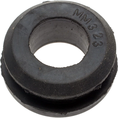 PCV Valve Grommet by BLUE STREAK (HYGRADE MOTOR) - GV20 pa4