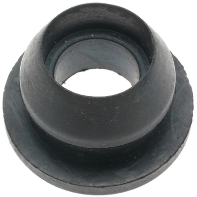 BLUE STREAK (HYGRADE MOTOR) - GV21 - PCV Valve Grommet pa5