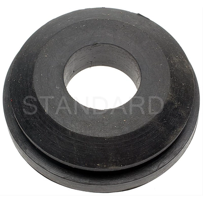 PCV Valve Grommet by BLUE STREAK (HYGRADE MOTOR) - GV26 pa1