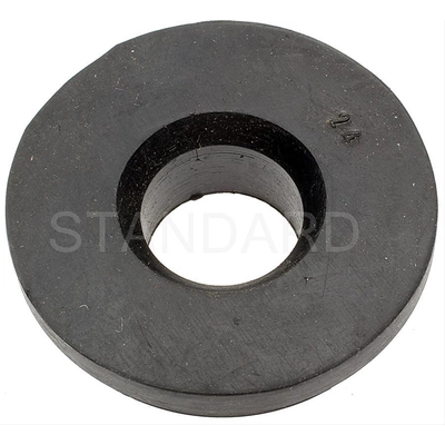 PCV Valve Grommet by BLUE STREAK (HYGRADE MOTOR) - GV26 pa2