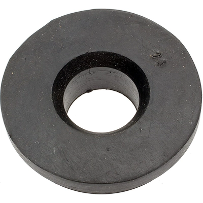 PCV Valve Grommet by BLUE STREAK (HYGRADE MOTOR) - GV26 pa3