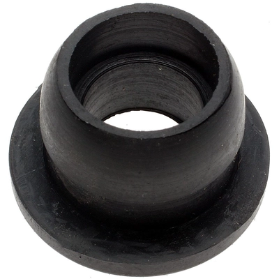 BLUE STREAK (HYGRADE MOTOR) - GV29 - PCV Valve Grommet pa4