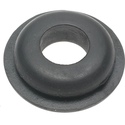 PCV Valve Grommet by BLUE STREAK (HYGRADE MOTOR) - GV4 pa8