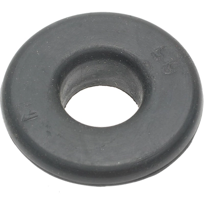 PCV Valve Grommet (Pack of 5) by BLUE STREAK (HYGRADE MOTOR) - GV4 pa11