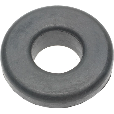 PCV Valve Grommet by BLUE STREAK (HYGRADE MOTOR) - GV5 pa3