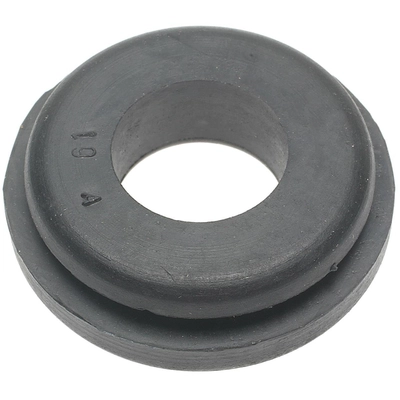 BLUE STREAK (HYGRADE MOTOR) - GV5 - PCV Valve Grommet (Pack of 5) pa6