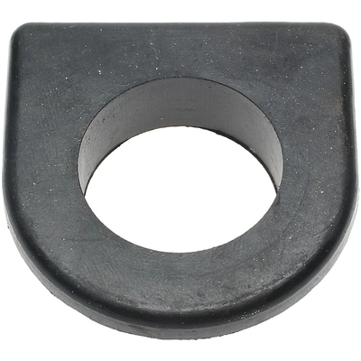 BLUE STREAK (HYGRADE MOTOR) - GV6 - PCV Valve Grommet pa6