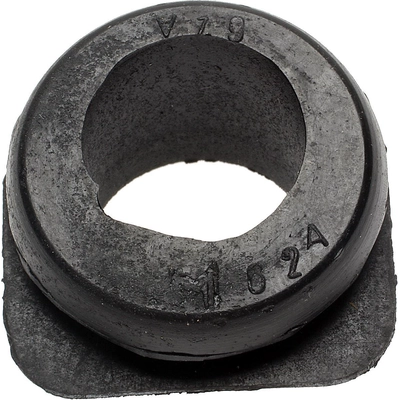 BLUE STREAK (HYGRADE MOTOR) - GV9 - PCV Valve Grommet (Pack of 5) pa11