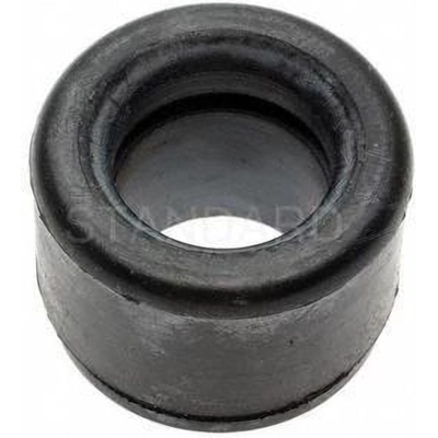 PCV Valve Grommet by BLUE STREAK (HYGRADE MOTOR) - GV13 pa1