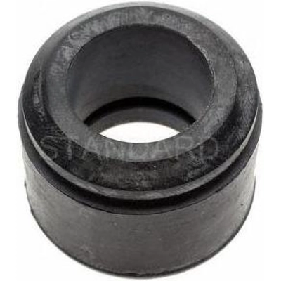 PCV Valve Grommet by BLUE STREAK (HYGRADE MOTOR) - GV13 pa2