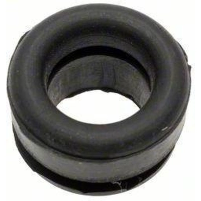 Recyclage des Gaz de Carter (PCV/RGC) Oeillet de BLUE STREAK (HYGRADE MOTOR) - GV14 pa1
