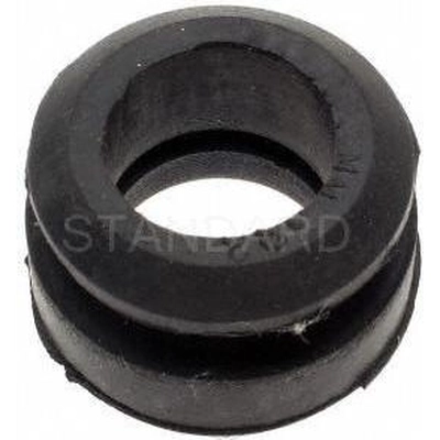 Recyclage des Gaz de Carter (PCV/RGC) Oeillet de BLUE STREAK (HYGRADE MOTOR) - GV14 pa3