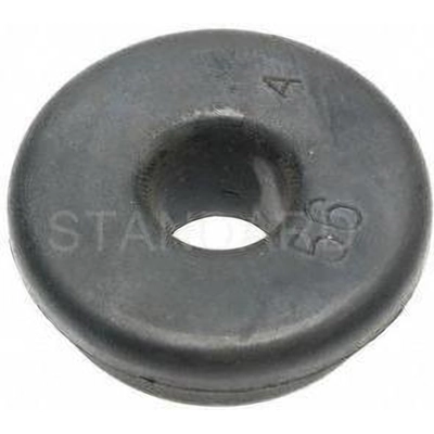 PCV Valve Grommet by BLUE STREAK (HYGRADE MOTOR) - GV16 pa1