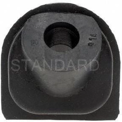 PCV Valve Grommet by BLUE STREAK (HYGRADE MOTOR) - GV18 pa3