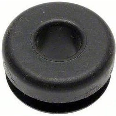 Recyclage des Gaz de Carter (PCV/RGC) Oeillet de BLUE STREAK (HYGRADE MOTOR) - GV19 pa1