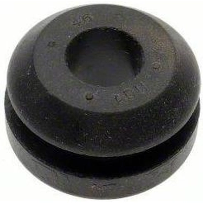 Recyclage des Gaz de Carter (PCV/RGC) Oeillet de BLUE STREAK (HYGRADE MOTOR) - GV19 pa2