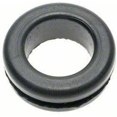 PCV Valve Grommet by BLUE STREAK (HYGRADE MOTOR) - GV2 pa1