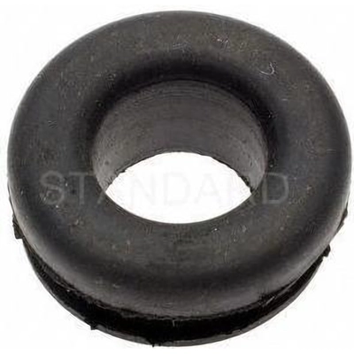 PCV Valve Grommet by BLUE STREAK (HYGRADE MOTOR) - GV20 pa1