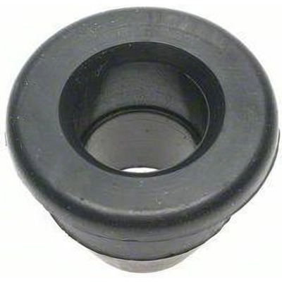 PCV Valve Grommet by BLUE STREAK (HYGRADE MOTOR) - GV23 pa1