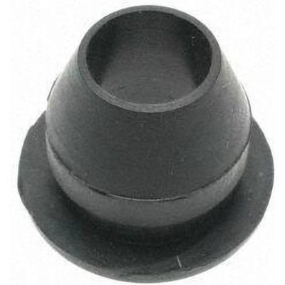 PCV Valve Grommet by BLUE STREAK (HYGRADE MOTOR) - GV23 pa3