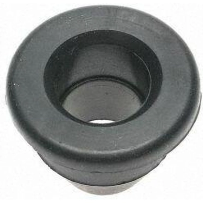 PCV Valve Grommet by BLUE STREAK (HYGRADE MOTOR) - GV23 pa5