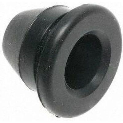 PCV Valve Grommet by BLUE STREAK (HYGRADE MOTOR) - GV23 pa6