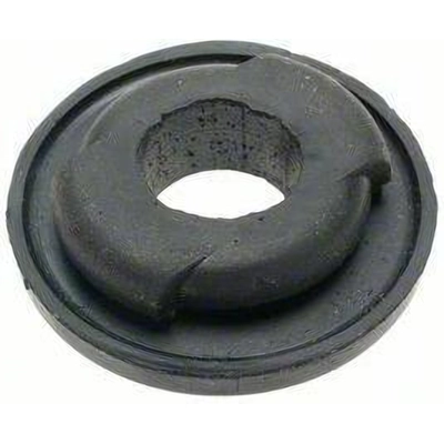 PCV Valve Grommet by BLUE STREAK (HYGRADE MOTOR) - GV25 pa1